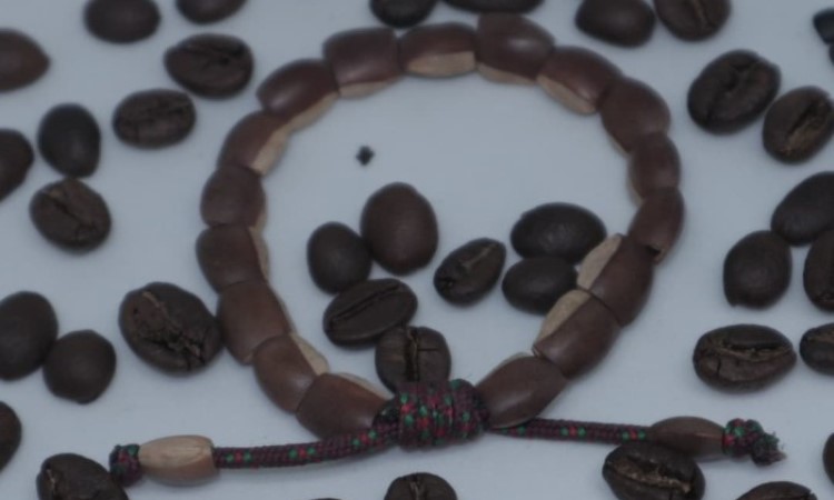 Gelang Sebelik Sumpah