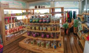 10 Oleh-Oleh Khas Asahan yang Paling Populer