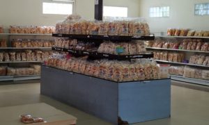 10 Oleh-Oleh Khas Belitung Timur yang Paling Populer