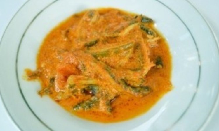 Rumah Makan Sopo Incor