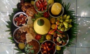 10 Wisata Kuliner di Asahan yang Murah & Enak