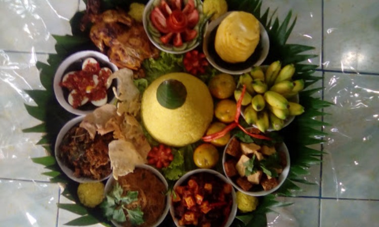 10 Wisata Kuliner di Asahan yang Murah & Enak