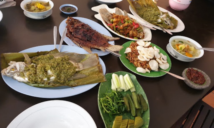 10 Wisata Kuliner di Pringsewu yang Murah & Enak