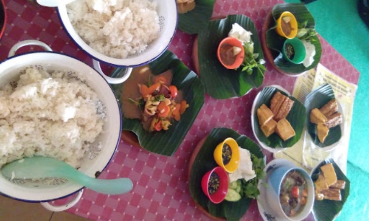 10 Wisata Kuliner di Tanggamus yang Murah & Enak