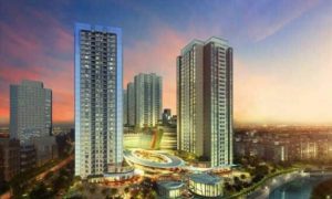 13 Mall Terbaik di Medan yang Wajib Anda Kunjungi