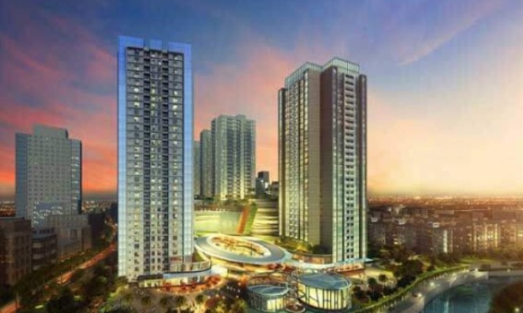 13 Mall Terbaik di Medan yang Wajib Anda Kunjungi