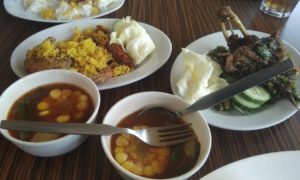 10 Wisata Kuliner di Merangin yang Terkenal Enak & Wajib Dicoba