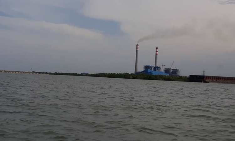 Daya Tarik Pulau Sembilan