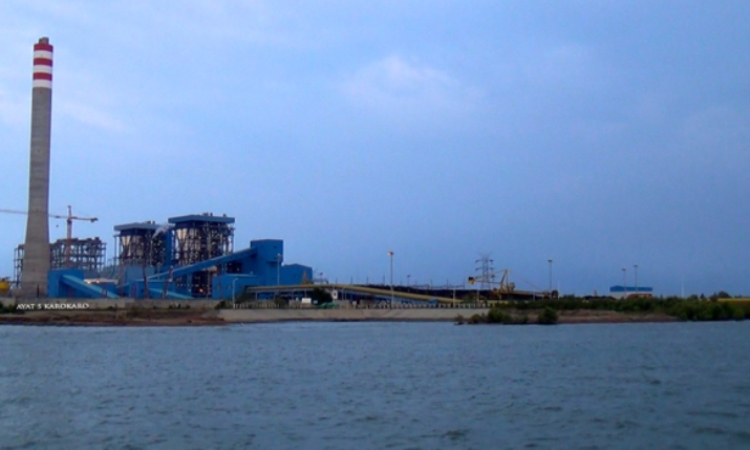 Pulau Sembilan, Objek Wisata Bahari yang Memukau di Langkat