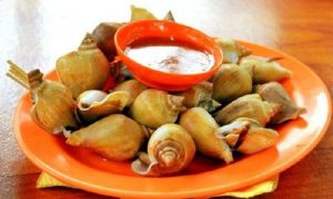 20 Makanan Khas Batam yang Unik dan Terkenal Lezat