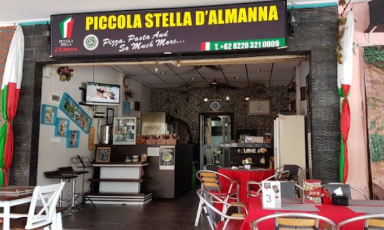 Piccola Stella