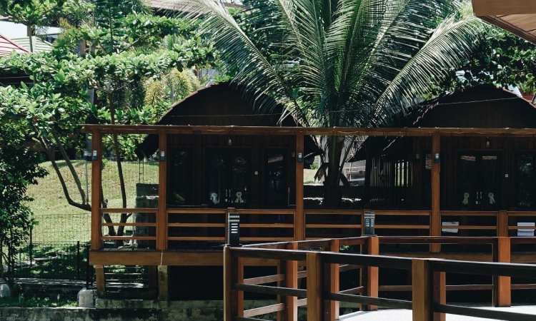 Image Credit: Twitter Ririn Oktarini Smt https://twitter.com/rinoktarinii