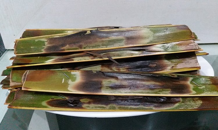 Otak-Otak