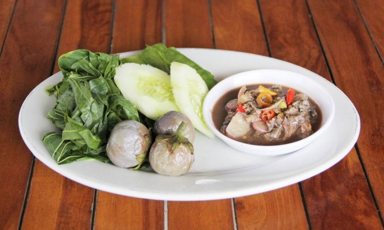 Image Credit: Twitter Bandung TV Official https://twitter.com/BandungTV38