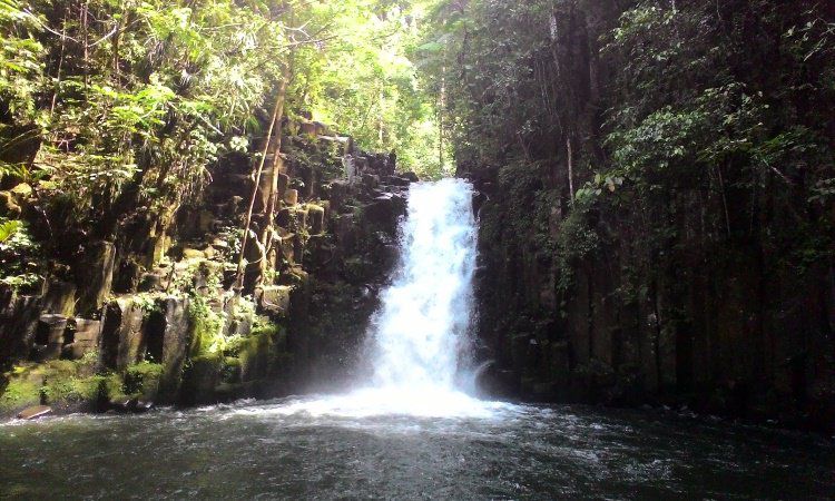 15 Tempat Wisata di Curup Rejang Lebong Terbaru & Terhits Dikunjungi