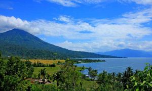 11 Tempat Wisata di Kalianda Lampung Selatan Terbaru, Hits & Populer