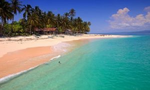 11 Tempat Wisata di Krui Lampung Barat Terbaru, Hits & Populer