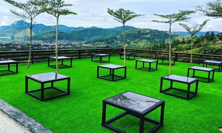 15 Tempat Wisata di Takengon Aceh Tengah Terbaru & Terhits Dikunjungi