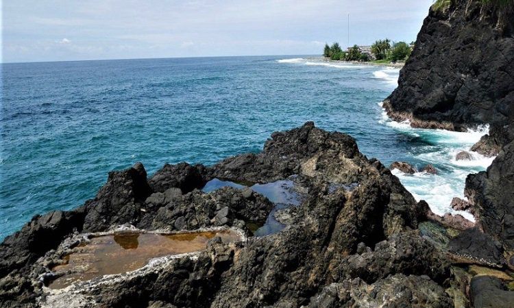 11 Tempat Wisata di Tapak Tuan Aceh Selatan Terbaru, Hits & Populer