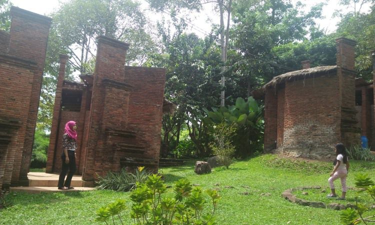 Aktivitas Alam Wawai Lampung_compressed