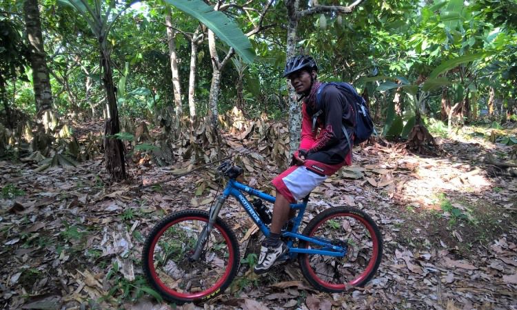 Aktivitas Seru Gunung Betung Lampung_compressed