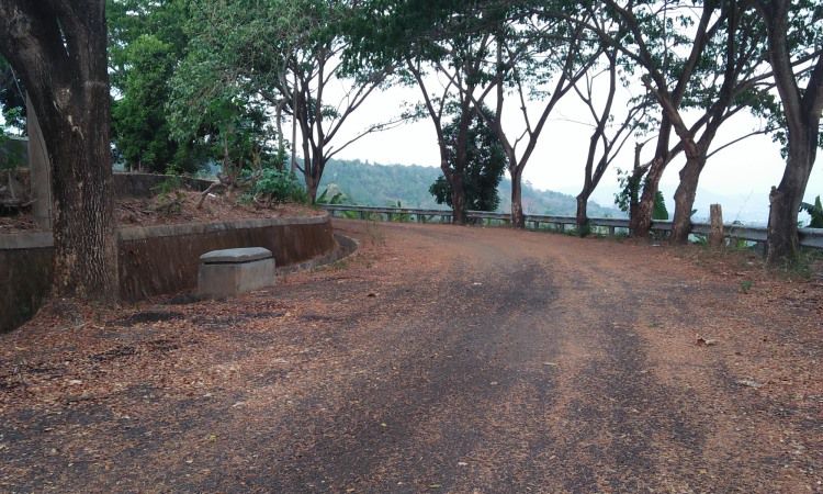 Alamat Air Terjun Batu Putu Lampung_compressed