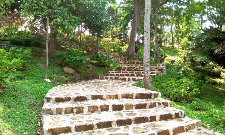 Alamat Alam Wawai Lampung_compressed