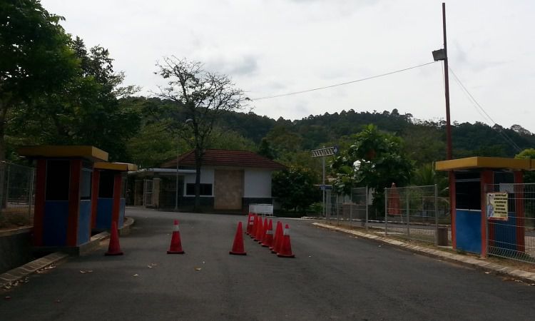 Alamat Bumi Kedaton Lampung_compressed