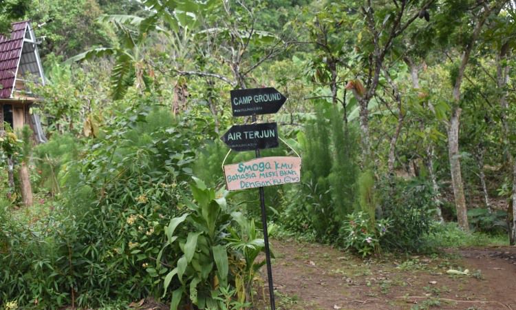 Alamat Gunung Betung Lampung_compressed