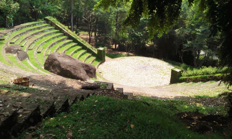 Daya Tarik Alam Wawai Lampung_compressed