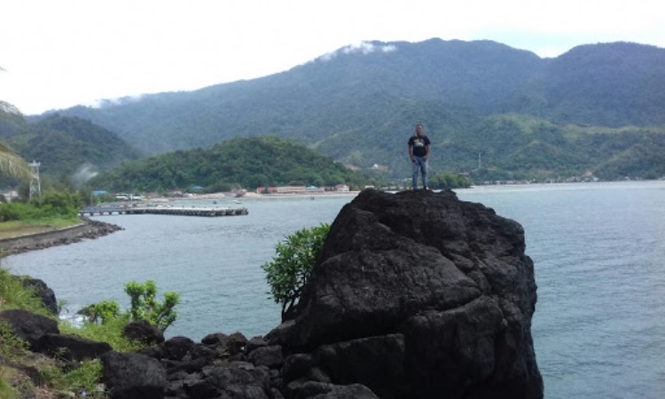 Kegiatan Menarik di Tapak Tuan Tapa