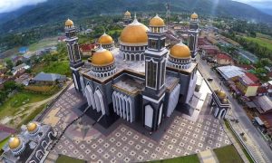15 Tempat Wisata di Kutacane Aceh Tenggara Terbaru, Hits & Populer