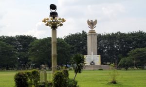 6 Tempat Wisata di Stabat Langkat Terbaru, Hits & Populer