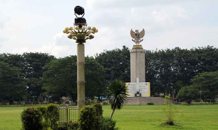 6 Tempat Wisata di Stabat Langkat Terbaru, Hits & Populer