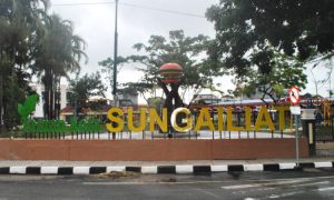 10 Tempat Wisata di Sungailiat Bangka Terbaru, Hits & Populer