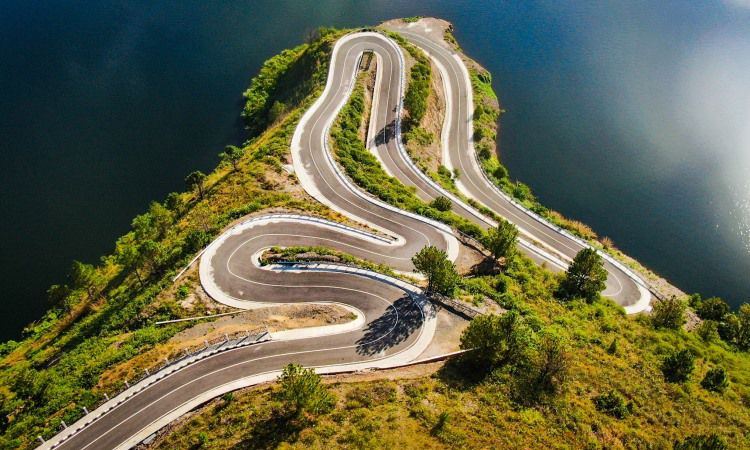  Daya-Traik-Bukit-Sibea-Bea-Samosir