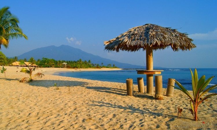 10 Pantai di Kalianda yang Paling Hits Buat Liburan