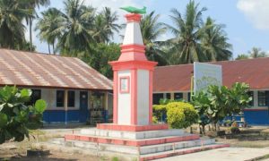 6 Tempat Wisata di Selatpanjang Kepulauan Meranti Terbaru, Hits & Populer