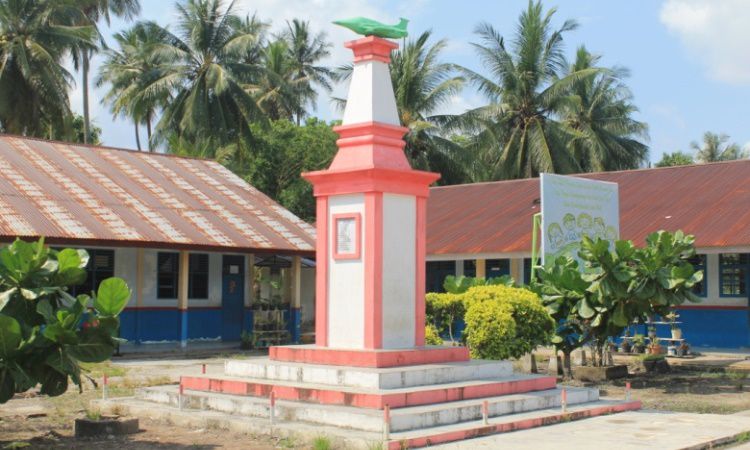 6 Tempat Wisata di Selatpanjang Kepulauan Meranti Terbaru, Hits & Populer