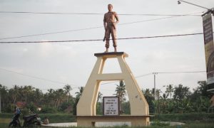 6 Tempat Wisata di Sukadana Lampung Timur Terbaru, Hits & Populer