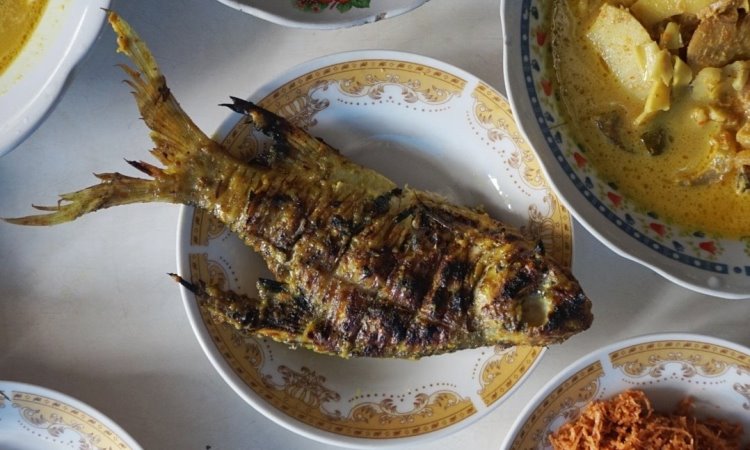 Kapiek Tak Bertulang