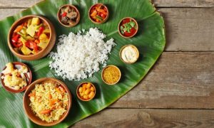 6 Makanan Khas Pariaman yang Unik dan Terkenal Lezat