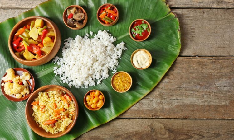 6 Makanan Khas Pariaman yang Unik dan Terkenal Lezat