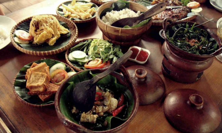 7 Makanan Khas Sabang yang Unik dan Terkenal Lezat