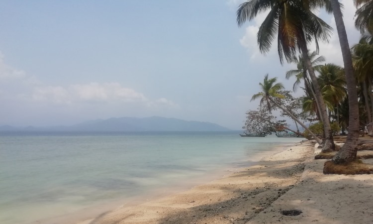 Image CredDaya Tarik Pantai Ketapang Bahari Pesawaranit: Google Maps Titisan Pandawa https://www.google.com/maps/contrib/100695001085291129003