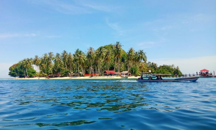Kegiatan Pasumpahan Padang
