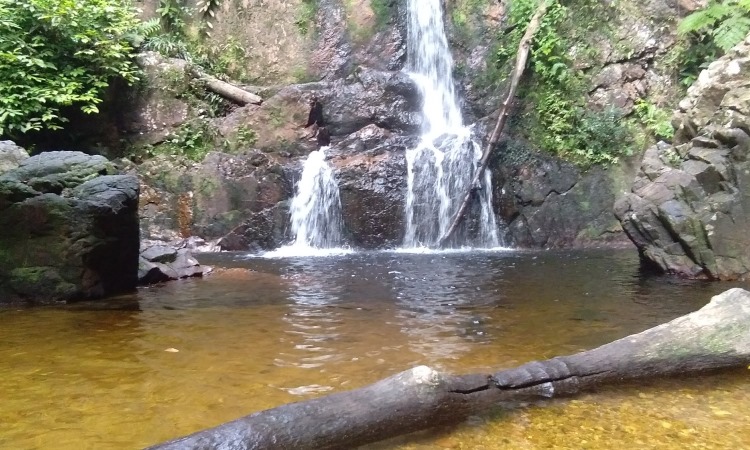 Harga Tiket Masuk Objek Wisata