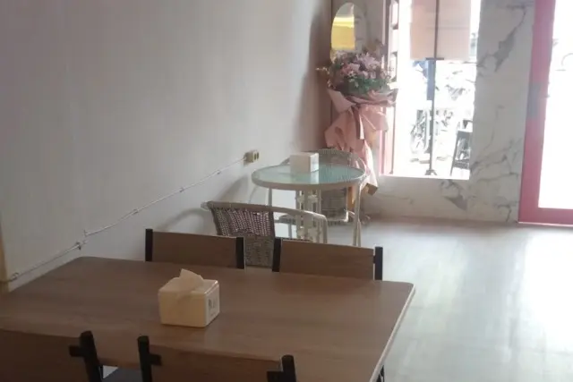 Resep Nenek Moyangku