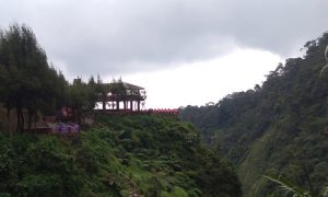 Penatapan Doulu Karo