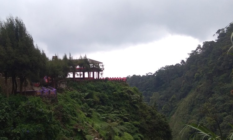 Penatapan Doulu Karo